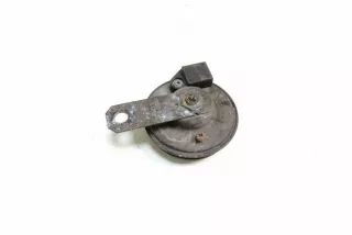 8652020300 , art13243402 Сигнал (клаксон) Toyota Rav 4 3 Арт 13243402, вид 3
