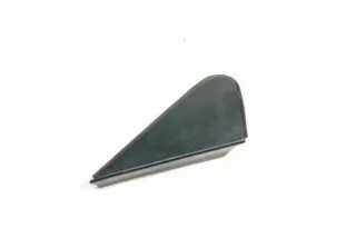 6011742010 , art13239023 Молдинг крыла заднего правого Toyota Rav 4 3 Арт 13239023, вид 1