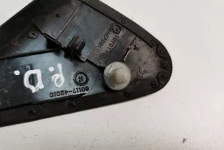 6011742010 , art13239023 Молдинг крыла заднего правого Toyota Rav 4 3 Арт 13239023, вид 4