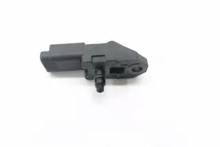 9639469280 , art13238464 Датчик давления выхлопных газов Volvo V50 Арт 13238464, вид 2
