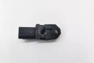 9639469280 , art13238464 Датчик давления выхлопных газов Volvo V50 Арт 13238464, вид 4