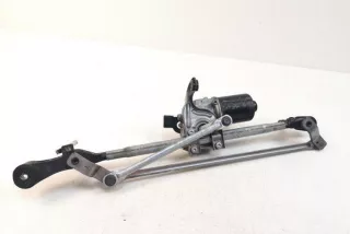 7267504 , art13242247 Механизм стеклоочистителя (трапеция дворников) BMW 1 F20/F21 Арт 13242247, вид 3