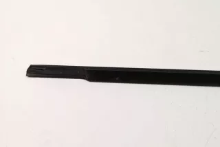 7240861 , art13236994 Молдинг двери передней правой BMW 1 F20/F21 Арт 13236994, вид 3