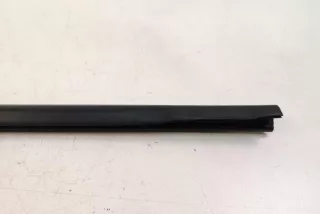 7240861 , art13236994 Молдинг двери передней правой BMW 1 F20/F21 Арт 13236994, вид 4