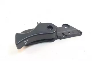 7221914 , art13242503 Ручка открывания капота BMW 1 F20/F21 Арт 13242503, вид 1