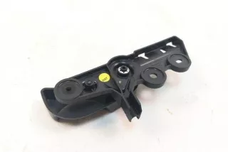 7221914 , art13242503 Ручка открывания капота BMW 1 F20/F21 Арт 13242503, вид 2