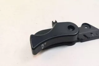7221914 , art13242503 Ручка открывания капота BMW 1 F20/F21 Арт 13242503, вид 3