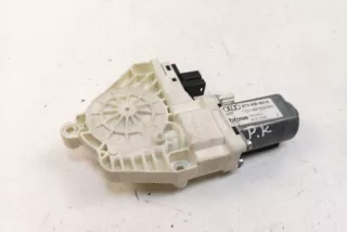 8T0959801A , art13248462 Стеклоподъемник передний левый Audi A5 (S5,RS5) 1 Арт 13248462, вид 1