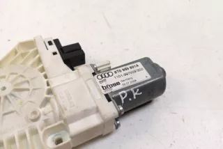 8T0959801A , art13248462 Стеклоподъемник передний левый Audi A5 (S5,RS5) 1 Арт 13248462, вид 2