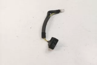 04685564AB , art13243313 Джойстик регулировки зеркал Chrysler Voyager 2 Арт 13243313, вид 1