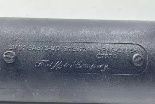3M519A673UD, 31261244 , art13243996 Патрубок (трубопровод, шланг) Ford S-Max 1 Арт 13243996, вид 3