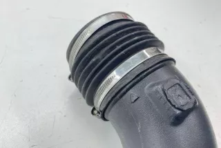 3M519A673UD, 31261244 , art13243996 Патрубок (трубопровод, шланг) Ford S-Max 1 Арт 13243996, вид 7