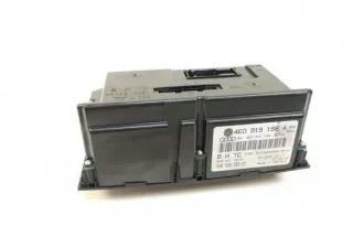 4E0919158A , art13238812 Прочая запчасть Audi A8 D3 (S8) Арт 13238812, вид 3