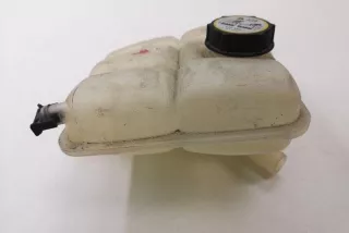 8V618K218AE , art13246793 Бачок расширительный Ford C-max 2 restailing Арт 13246793, вид 5