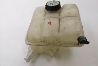 8V618K218AE , art13246793 Бачок расширительный Ford C-max 2 restailing Арт 13246793, вид 6
