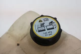 8V618K218AE , art13246793 Бачок расширительный Ford C-max 2 restailing Арт 13246793, вид 8