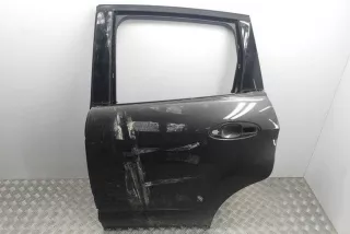 art13243118 Дверь задняя левая Ford C-max 2 restailing Арт 13243118