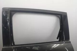 art13243118 Дверь задняя левая Ford C-max 2 restailing Арт 13243118, вид 3