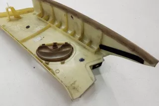 7056348, 7056347 , art13243448 Обшивка стойки центральной левой BMW X5 E53 Арт 13243448, вид 12