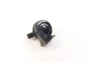 art13240548 Сигнал (клаксон) Skoda Octavia A5 restailing Арт 13240548, вид 1