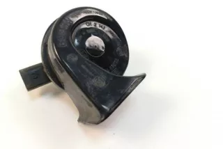 art13240548 Сигнал (клаксон) Skoda Octavia A5 restailing Арт 13240548, вид 2