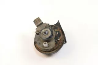 art13240548 Сигнал (клаксон) Skoda Octavia A5 restailing Арт 13240548, вид 3