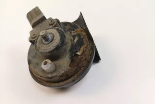 art13240548 Сигнал (клаксон) Skoda Octavia A5 restailing Арт 13240548, вид 4