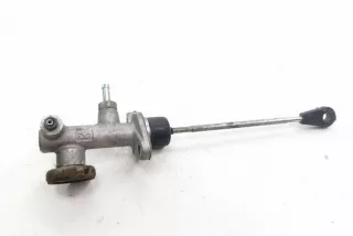 art13243981 Цилиндр сцепления главный Chevrolet Captiva Арт 13243981