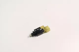 A0015454409 , art13239844 Выключатель концевой (концевик) Mercedes B W245 Арт 13239844, вид 1