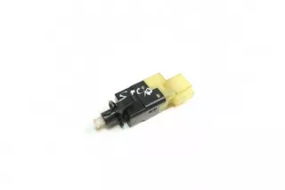 A0015454409 , art13239844 Выключатель концевой (концевик) Mercedes B W245 Арт 13239844, вид 2