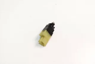 A0015454409 , art13239844 Выключатель концевой (концевик) Mercedes B W245 Арт 13239844, вид 4