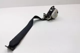 BGE130011 , art13247163 Ремень безопасности задний левый Mazda 5 1 Арт 13247163, вид 9