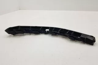 866143U000 , art13249784 Кронштейн крепления бампера заднего Kia Sportage 3 Арт 13249784, вид 1