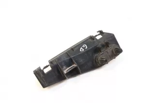 525620F010 , art13244524 Кронштейн крепления бампера заднего Toyota Corolla VERSO 2 Арт 13244524, вид 1