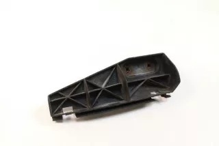 525620F010 , art13244524 Кронштейн крепления бампера заднего Toyota Corolla VERSO 2 Арт 13244524, вид 3