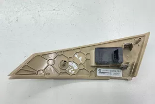 6951968, 15939856 , art13244629 Кнопка стеклоподъемника переднего левого BMW 5 E60/E61 Арт 13244629, вид 5