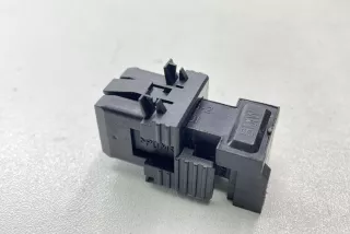 914688962 , art13244288 Выключатель концевой (концевик) BMW 5 E60/E61 Арт 13244288, вид 2