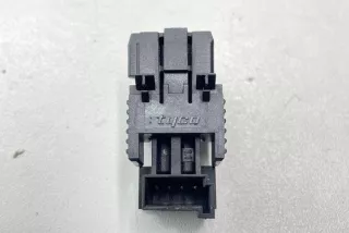 914688962 , art13244288 Выключатель концевой (концевик) BMW 5 E60/E61 Арт 13244288, вид 3