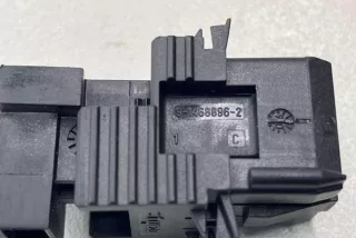 914688962 , art13244288 Выключатель концевой (концевик) BMW 5 E60/E61 Арт 13244288, вид 4