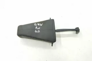 7033612, 7033623 , art13247772 Ограничитель открывания двери BMW 5 E60/E61 Арт 13247772, вид 1
