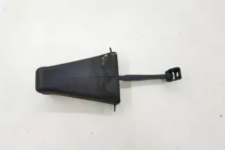 7033612, 7033623 , art13247772 Ограничитель открывания двери BMW 5 E60/E61 Арт 13247772, вид 2
