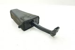 7033612, 7033623 , art13247772 Ограничитель открывания двери BMW 5 E60/E61 Арт 13247772, вид 3