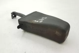 7033612, 7033623 , art13247772 Ограничитель открывания двери BMW 5 E60/E61 Арт 13247772, вид 4