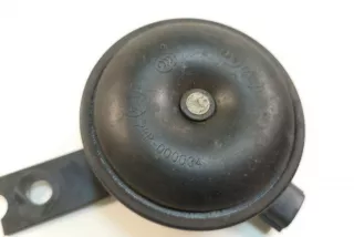 966303X001 , art13240094 Сигнал (клаксон) Hyundai i40  Арт 13240094, вид 2