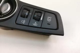 933003Z970 , art13244638 Блок управления светом Hyundai i40  Арт 13244638, вид 7
