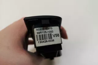 933003Z970 , art13244638 Блок управления светом Hyundai i40  Арт 13244638, вид 8