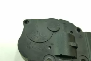 K9749004, 410475520 , art13243422 Заслонка печки/климат-контроля Audi A4 B8 Арт 13243422, вид 2