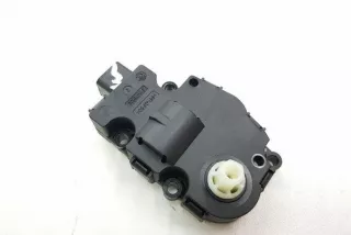 K9749004, 410475520 , art13243422 Заслонка печки/климат-контроля Audi A4 B8 Арт 13243422, вид 3