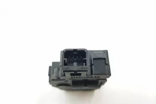 K9749004, 410475520 , art13243422 Заслонка печки/климат-контроля Audi A4 B8 Арт 13243422, вид 4