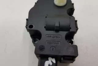 K9749004, 410475520 , art13243422 Заслонка печки/климат-контроля Audi A4 B8 Арт 13243422, вид 5